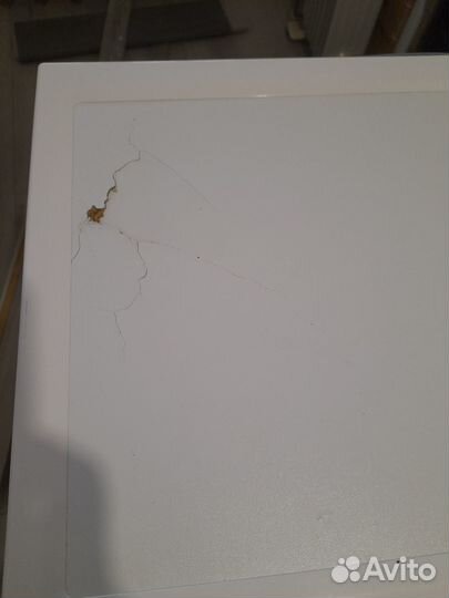 Стиральная машина автомат