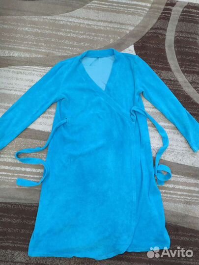 Одежда для беременных 44-46