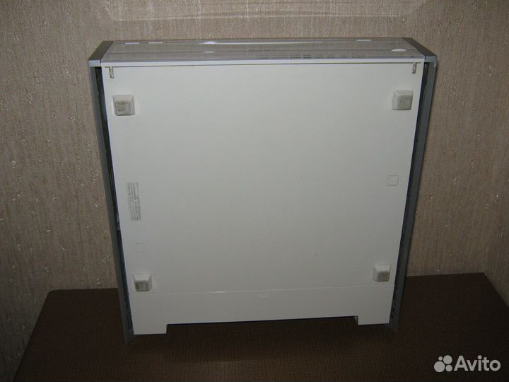 Sony PSX desr-7100