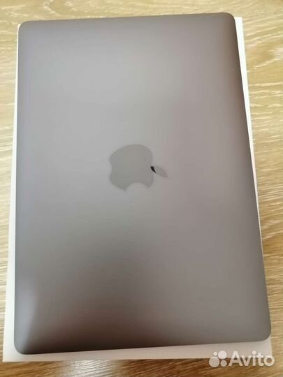 Apple MacBook Pro 13 2020 m1 8gb 256