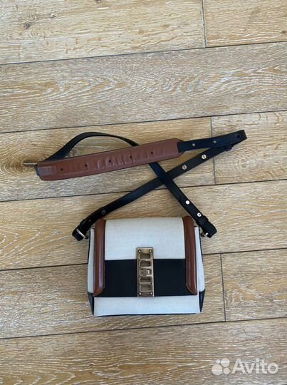 Сумка Proenza schouler