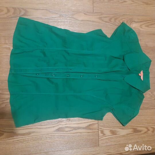 Одежда пакетом 44 размер