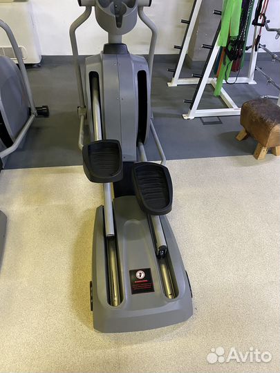 Тренажер эллипсоид бу