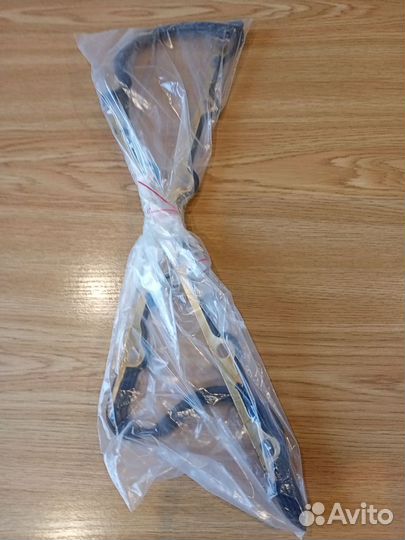 Запчасти для форд