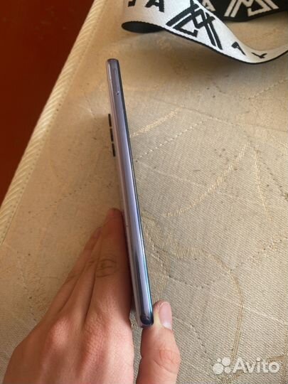 Samsung Galaxy A32, 4/64 ГБ