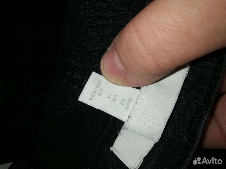 Шорты женские