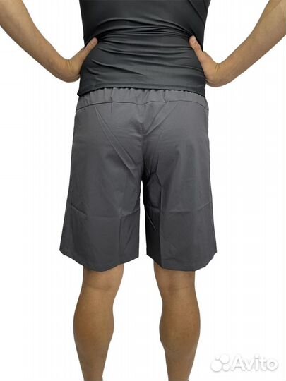 Шорты adidas оригинал