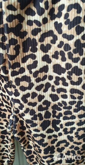 Костюмчик для девочки новый