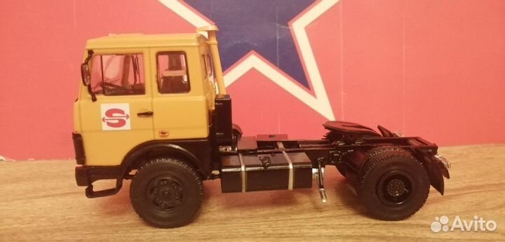 SSM в наличии и под заказ