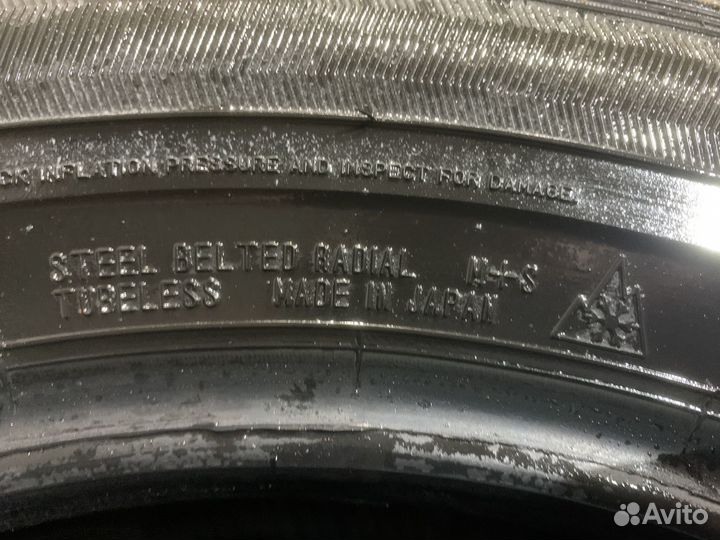 Falken Espia EPZ II 215/60 R16 95Q