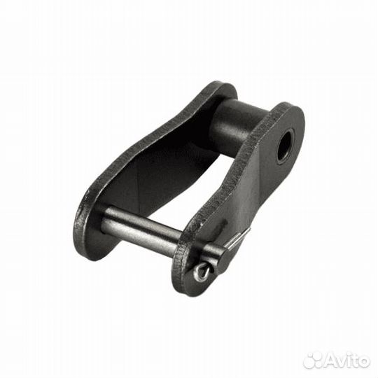 Звено переходное PHC C2080H-O/L SKF