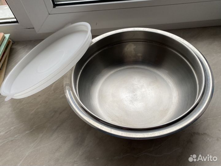 Миски для собак