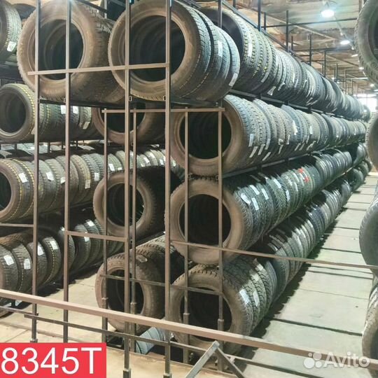 Continental SportContact 6 255/45 R19 104M