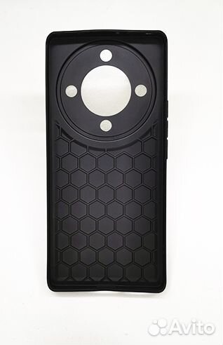 Чехлы на Honor X9A