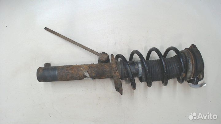 Амортизатор подвески Volkswagen Jetta 5, 2008