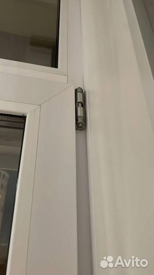 Ремонт, регулировка окон