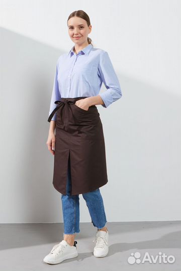 Швейное производство полного цикла. Униформа