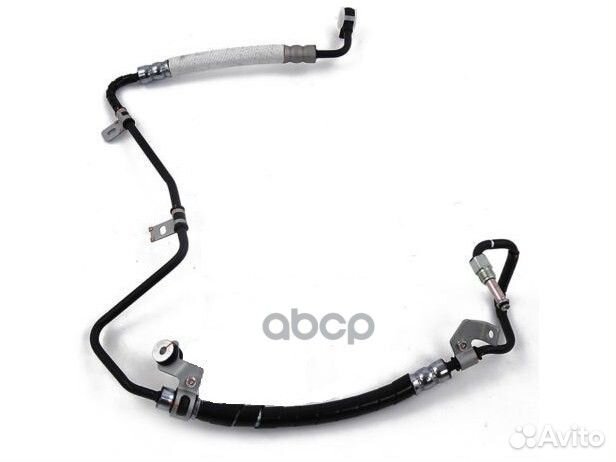 Шланг гур Toyota Harrier (XU30) 03-13 / Lexus RX