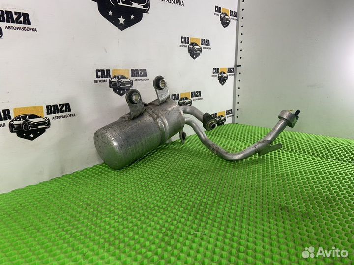 Осушитель системы кондиционирования