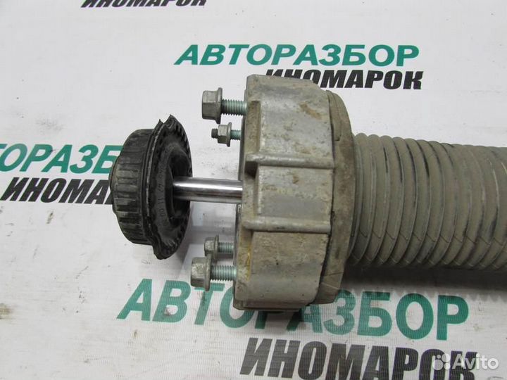 Амортизатор задний для Audi Q7 1 2005-2015г