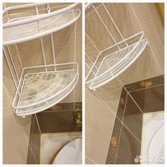 Клининг. Уборка квартир, уборка после ремонта, хим