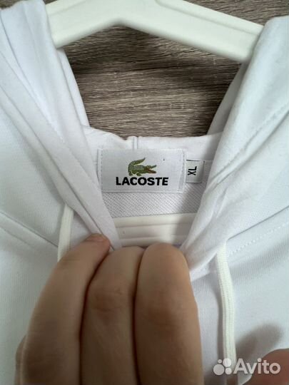 Худи мужское