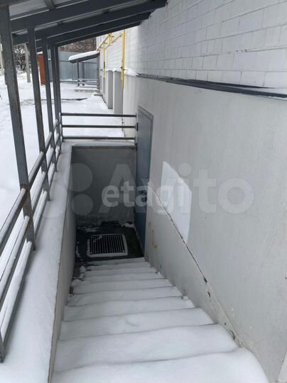 Продам помещение свободного назначения, 77.1 м²