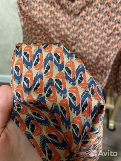 Нарядное платье