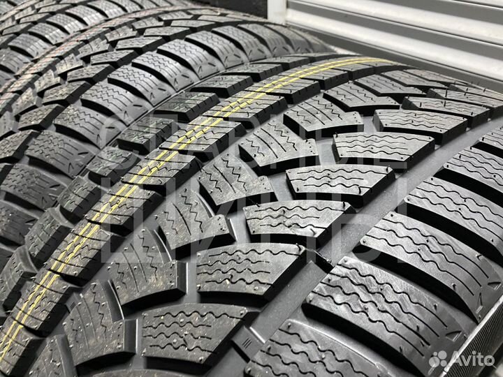 Sunfull SF982 235/45 R18 98H