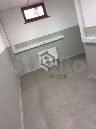 230 м2 Деловой центр 