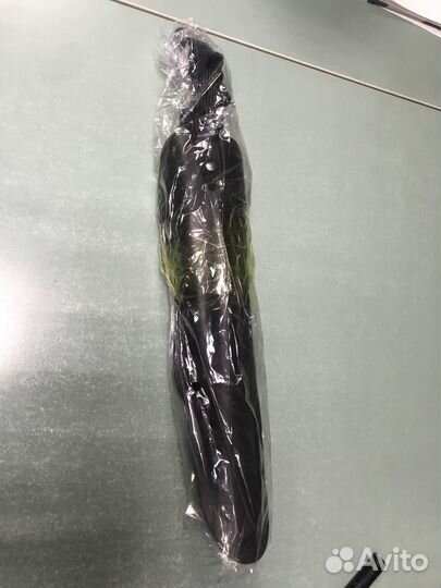 Крылья для велосипеда