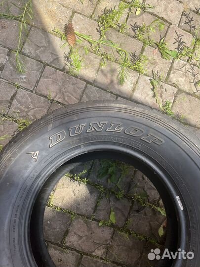 Bridgestone Turanza ER31 5.40/12.5 R17 60U