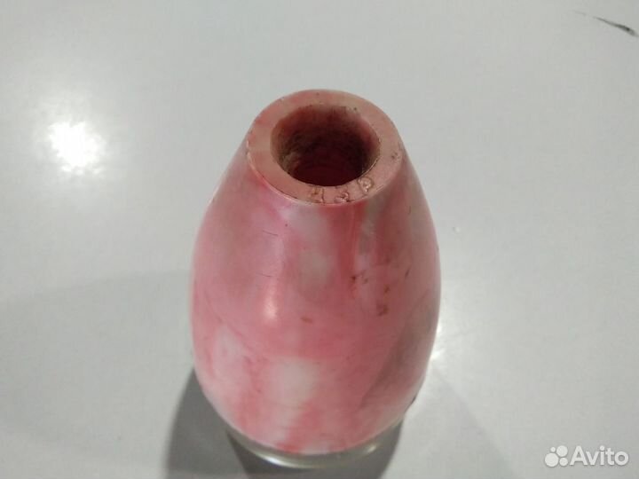 Ручка кпп ретро СССР