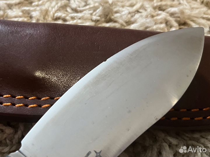 Нессмук Южный Крест