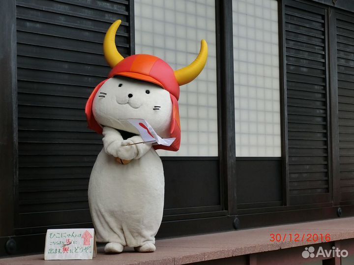 Репетитор по японскому языку (от 0 до N2)