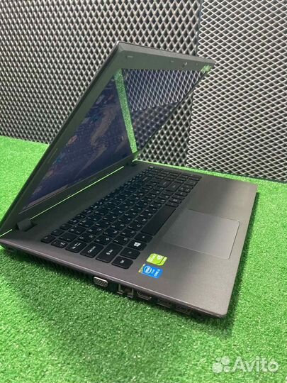 Ноутбук Acer i3