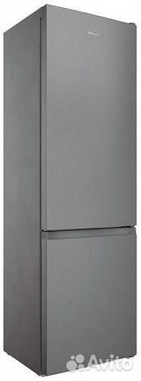 Холодильник hotpoint-ariston HT 4200 S