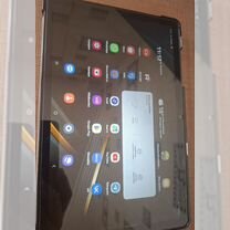 Планшет samsung Tab A9+