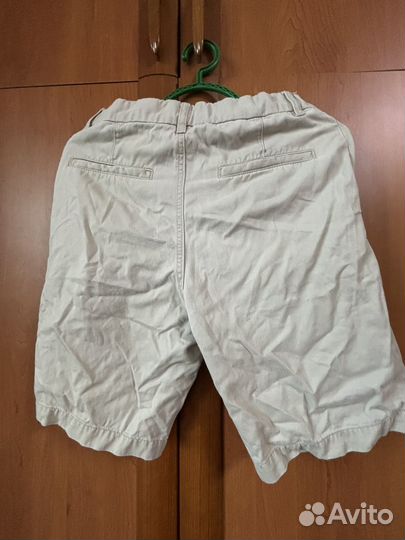 Шорты