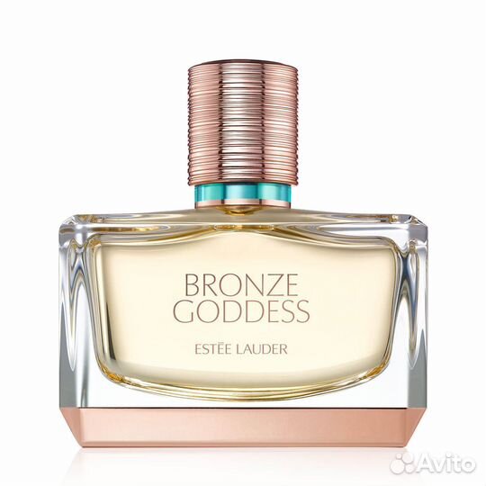 Товары для авито доставки