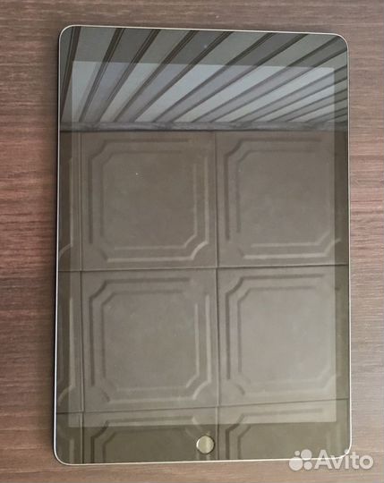 iPad 9 2021 64gb wifi