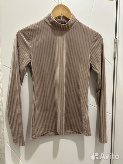 Женские вещи пакетом 42 44