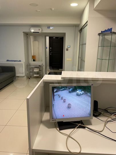 Свободного назначения, 160 м²