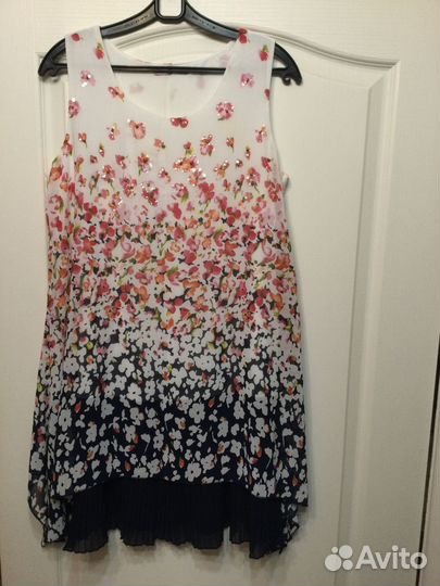 Одежда для беременных и кормящих