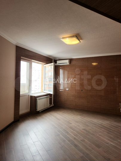 3-к. квартира, 111,5 м², 13/24 эт.