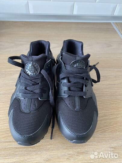 Кроссовки nike