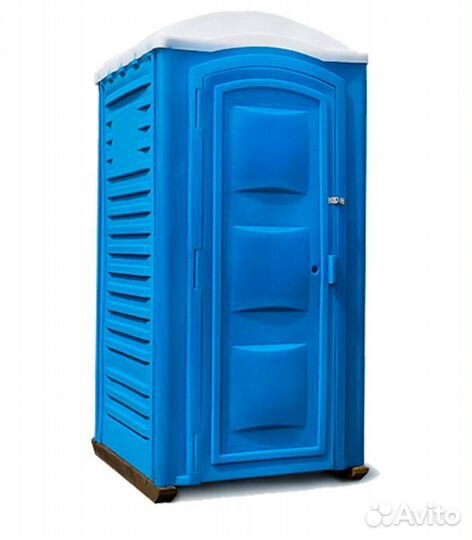 Аренда биотуалетов продажа обслуживание