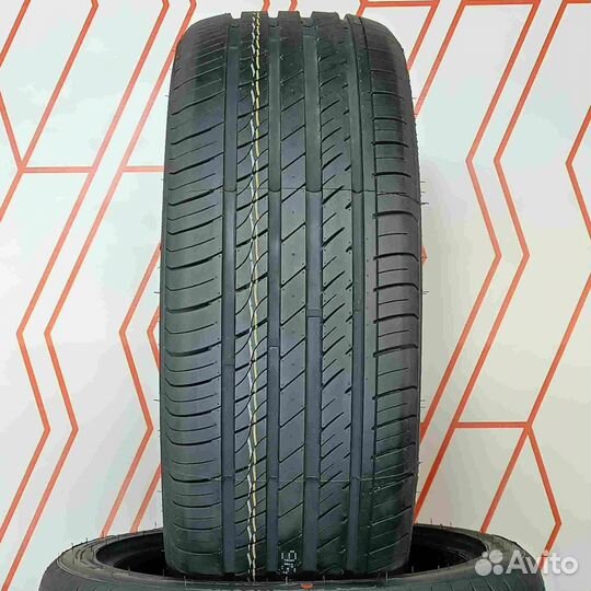 Arivo Ultra ARZ5 235/45 R19 95W