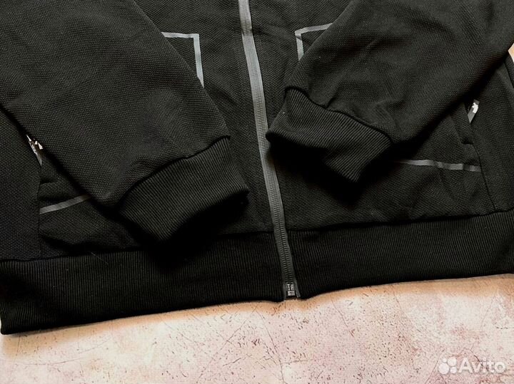 Спортивные костюмы Puma