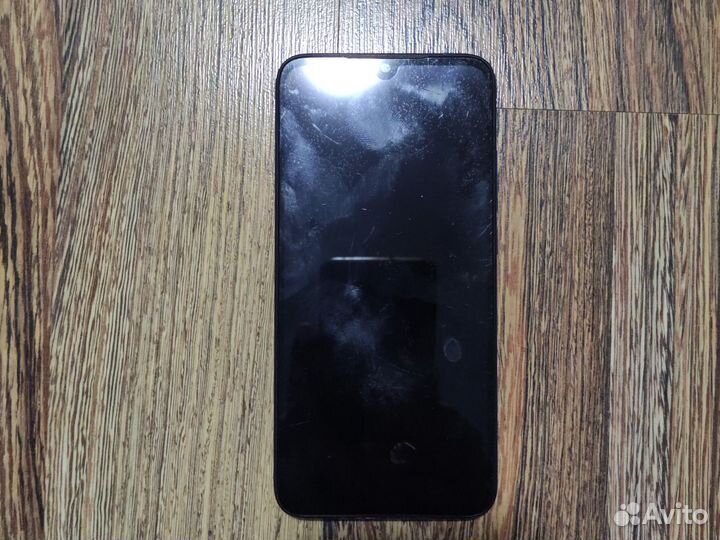 Xiaomi Redmi Note 7, 3/32 ГБ